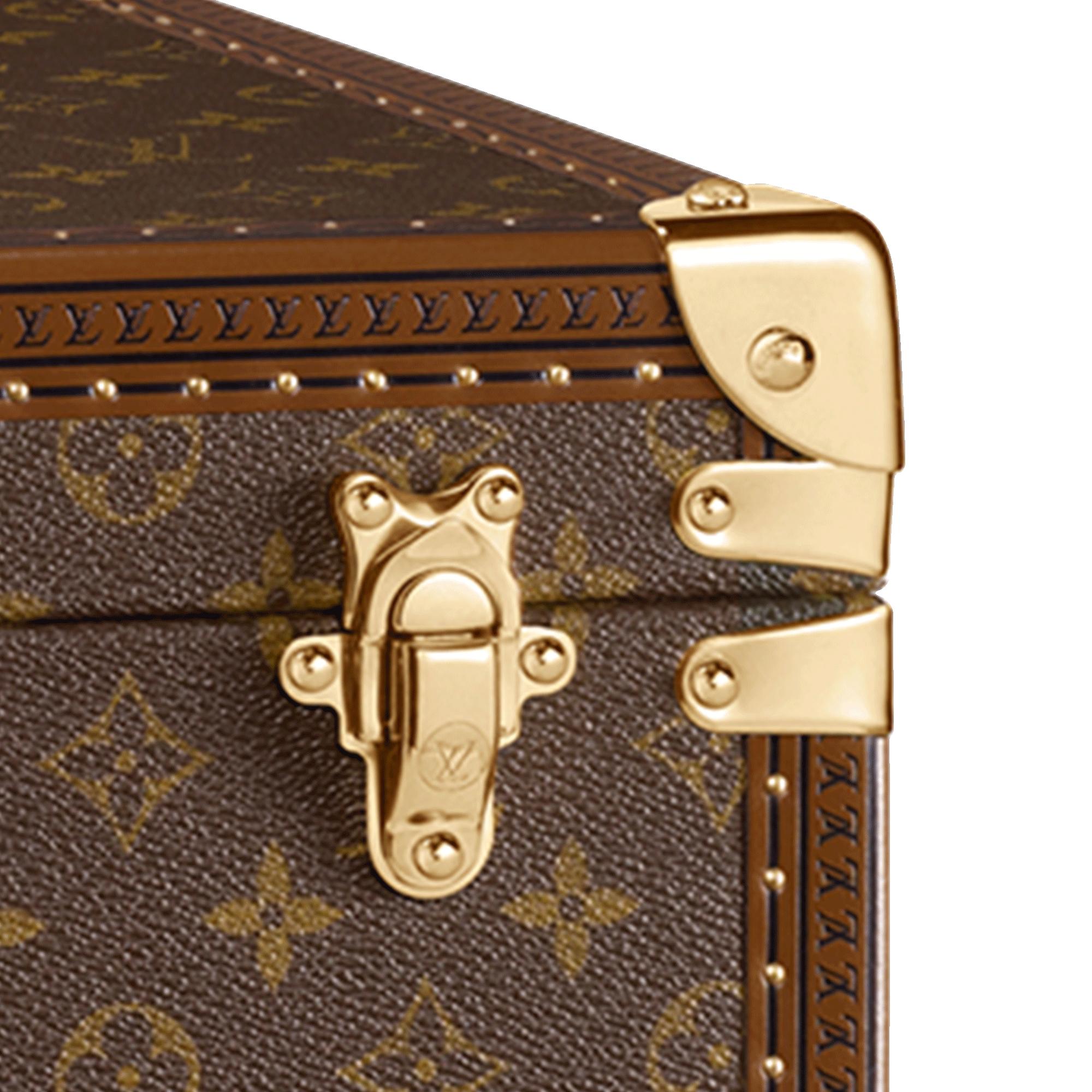 louis-vuitton-boite-champagne-